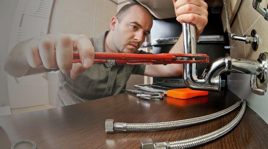 Professional sewer line replacement in Eureka, SD